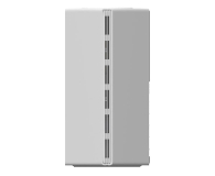 Xiaomi Mesh System AX3000 NE (3000Mb/s a/b/g/n/ac/ax) 2xAP - 1486835 - zdjęcie 2